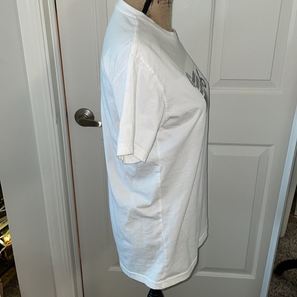 POSHFEST 2021 POSH logo party POSHMARK celebration SWAG POSHFEST 2022 fit check - Picture 7 of 14